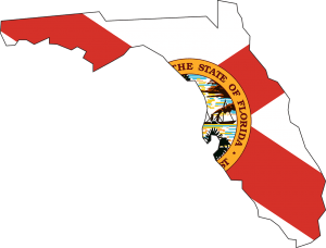 Florida Solar Rights Act