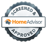 HomeAdvisor Screened $ Approved Solar Heating Service South Florida