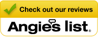 Angies list - Broward Solar